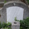 Klein Julius 1885-1941 Grabstein